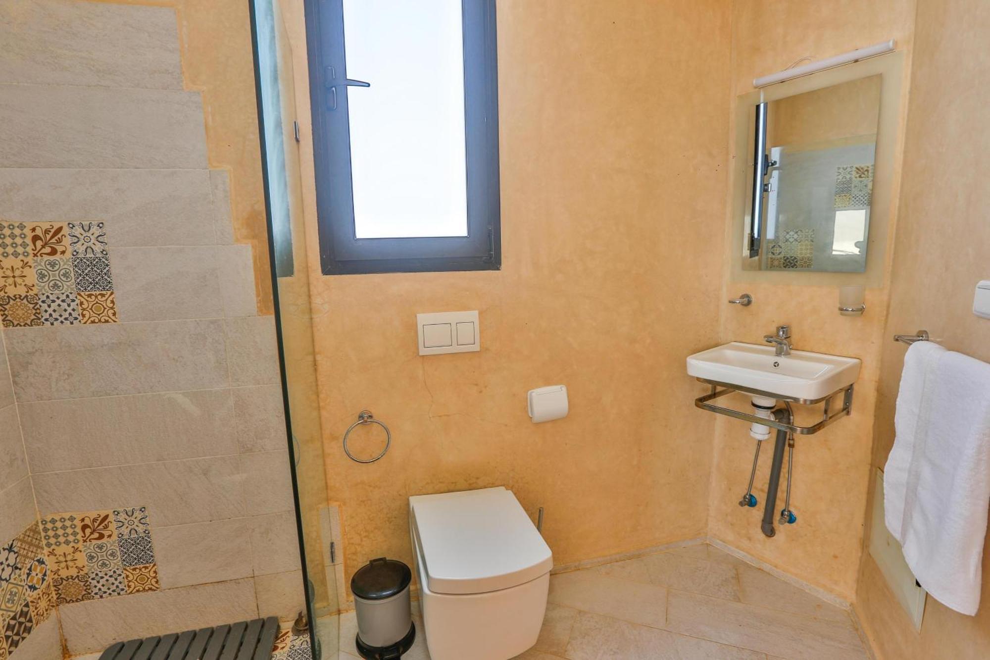 Moon Surf Bed & Breakfast Imsouane Ruang foto